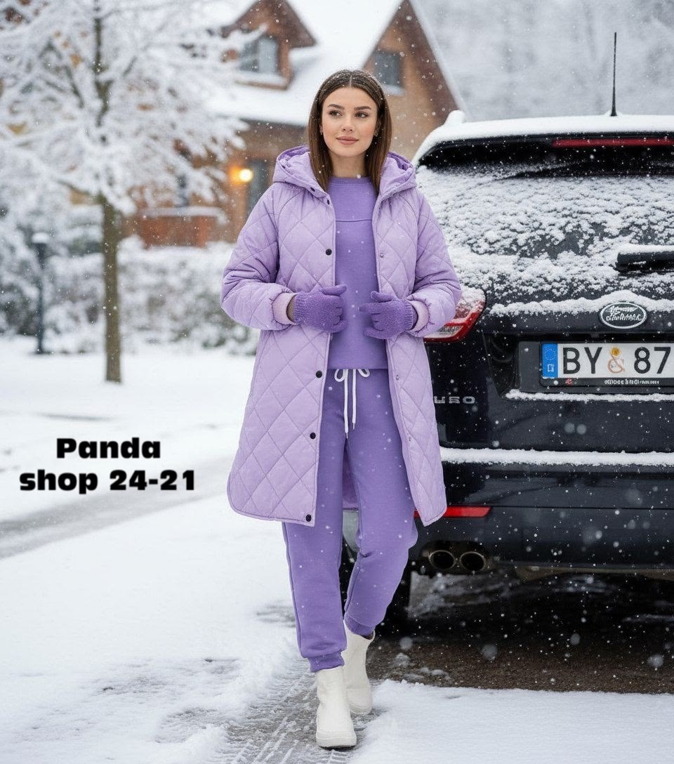 костюм женский на флисе,костюм на флисе,куртка женская,костюм тройка женский,удлиненная куртка