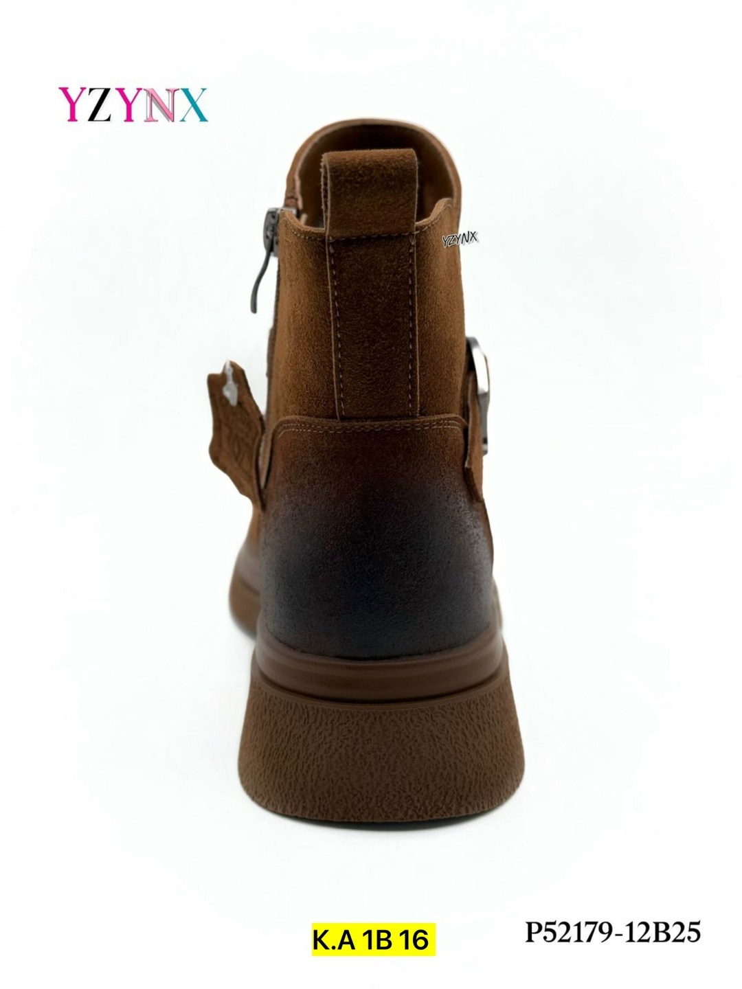 ,женские ботинки,женская ,зимняя женская ,замшевые ботинки