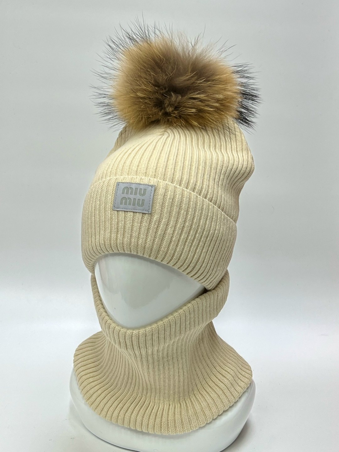 шапка со снудом зимние,шапка и снуд,комплект шапки,шапка зимняя для девочек,шапка зимняя