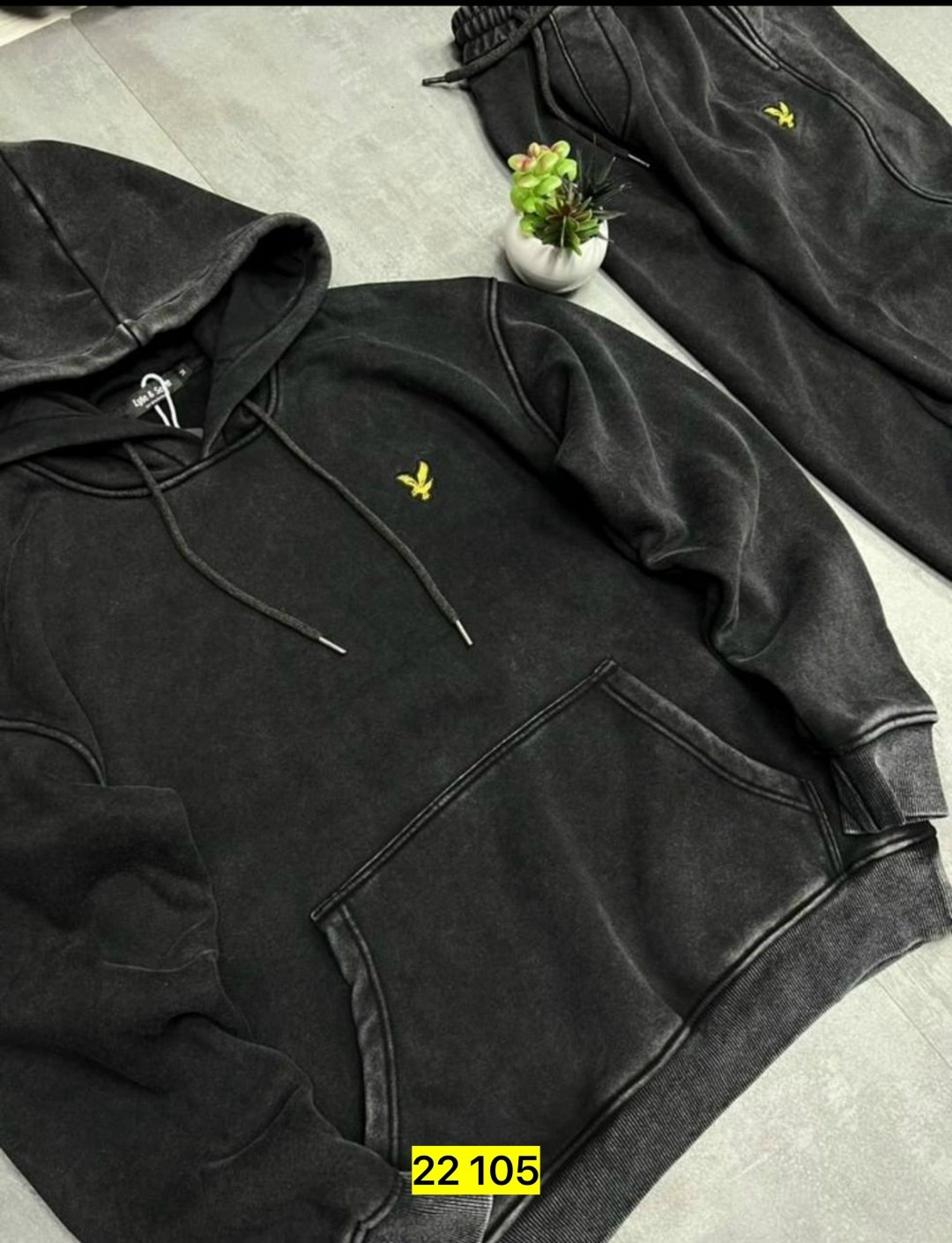 спортивные костюм,костюм худи,мужские спортивные костюмы,спортивный костюм для мужчин