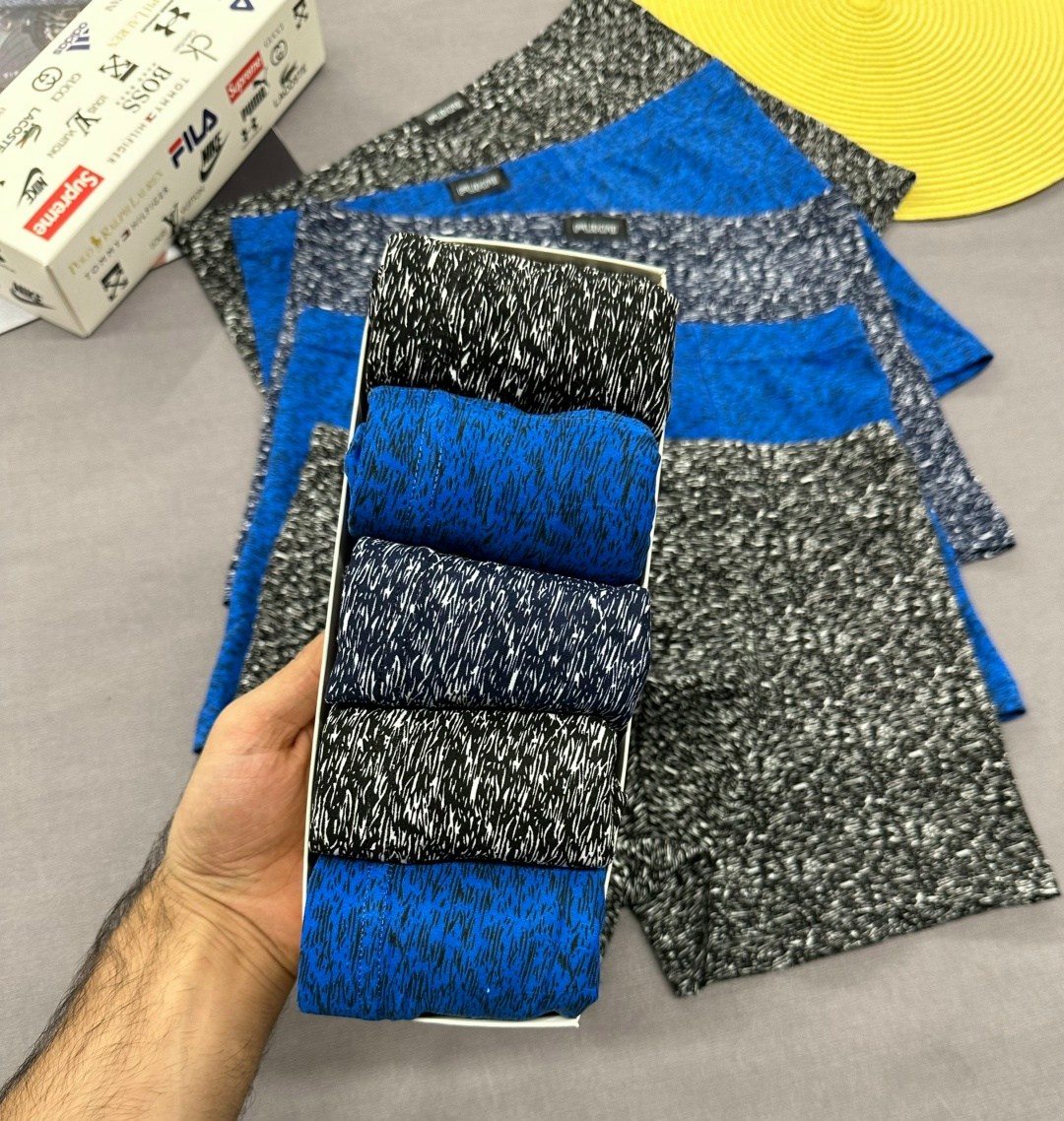 мужские трусы,трусы мужские 3 шт,комплект трусов мужских,трусы мужские 4 шт,трусы мужские набор боксеров