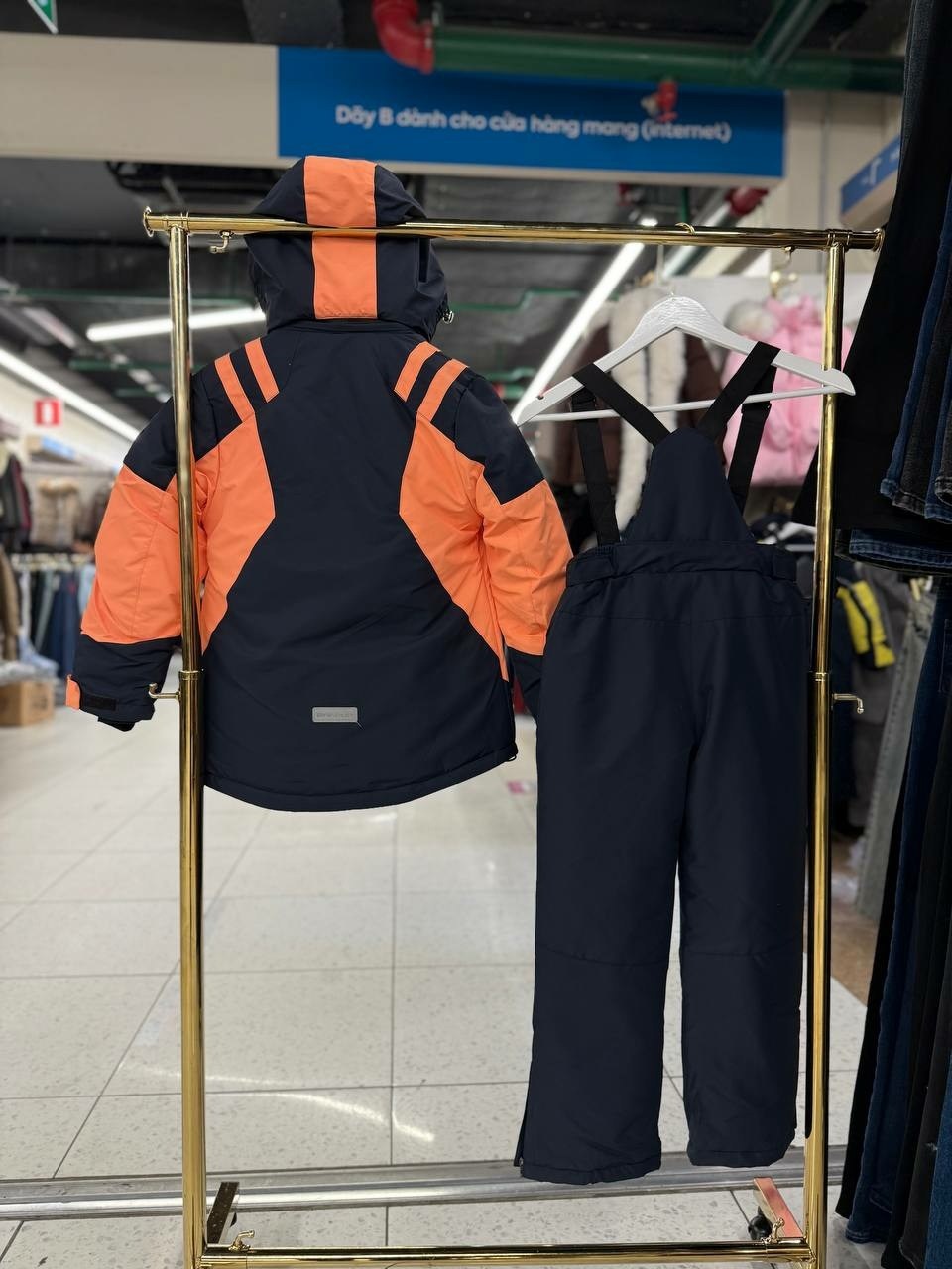 демисезонная куртка,куртка,куртка для мальчика демисезонная,куртка для мальчика,куртка детский