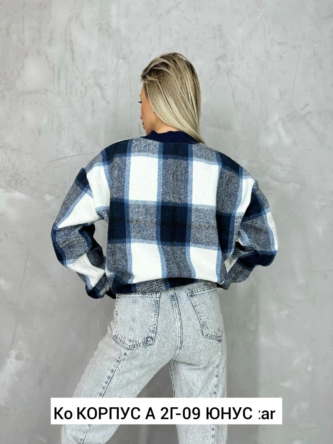 свитшот женская,кофта хлопок,повседневный свитшот,женская кофта,толстовки кофта