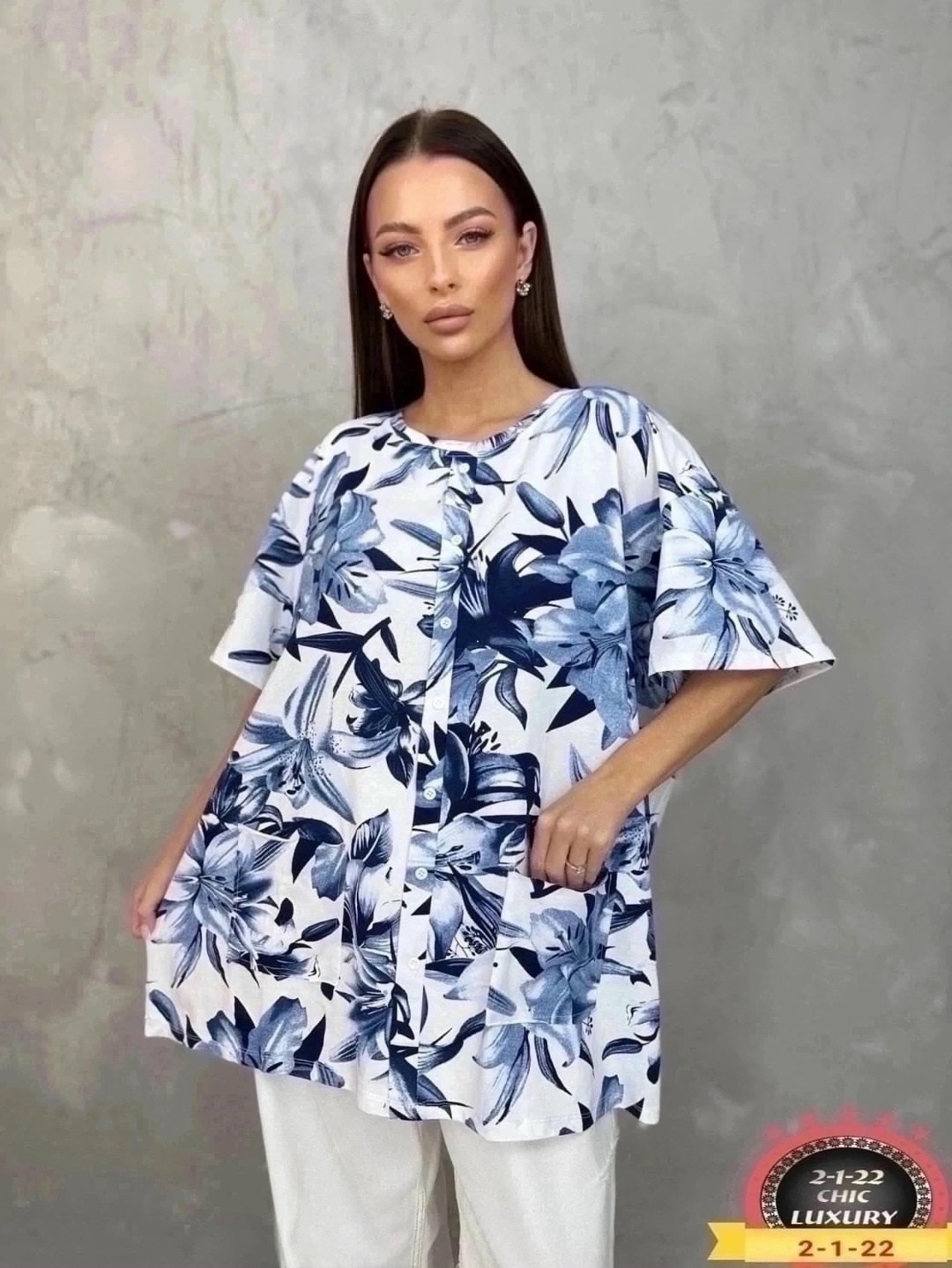 ,женская кофта,футболка женская, оптом