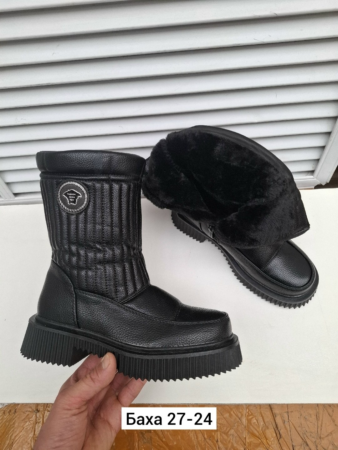 зимние женские сапоги,женская зимняя ,,ботинка женские зимние,дутики женские