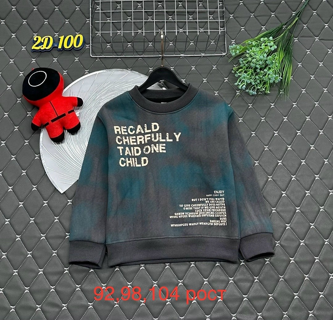 толстовки кофта,кофта для мальчиков,кофта теплая,детская кофта,толстовки для мальчиков