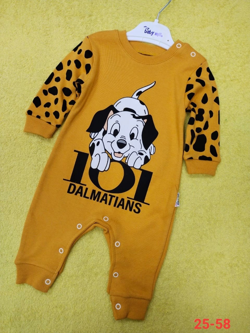 одежда для новорожденного, для новорожденных,комбинезоны,детские комбинезоны,комбинезон для новорожденного