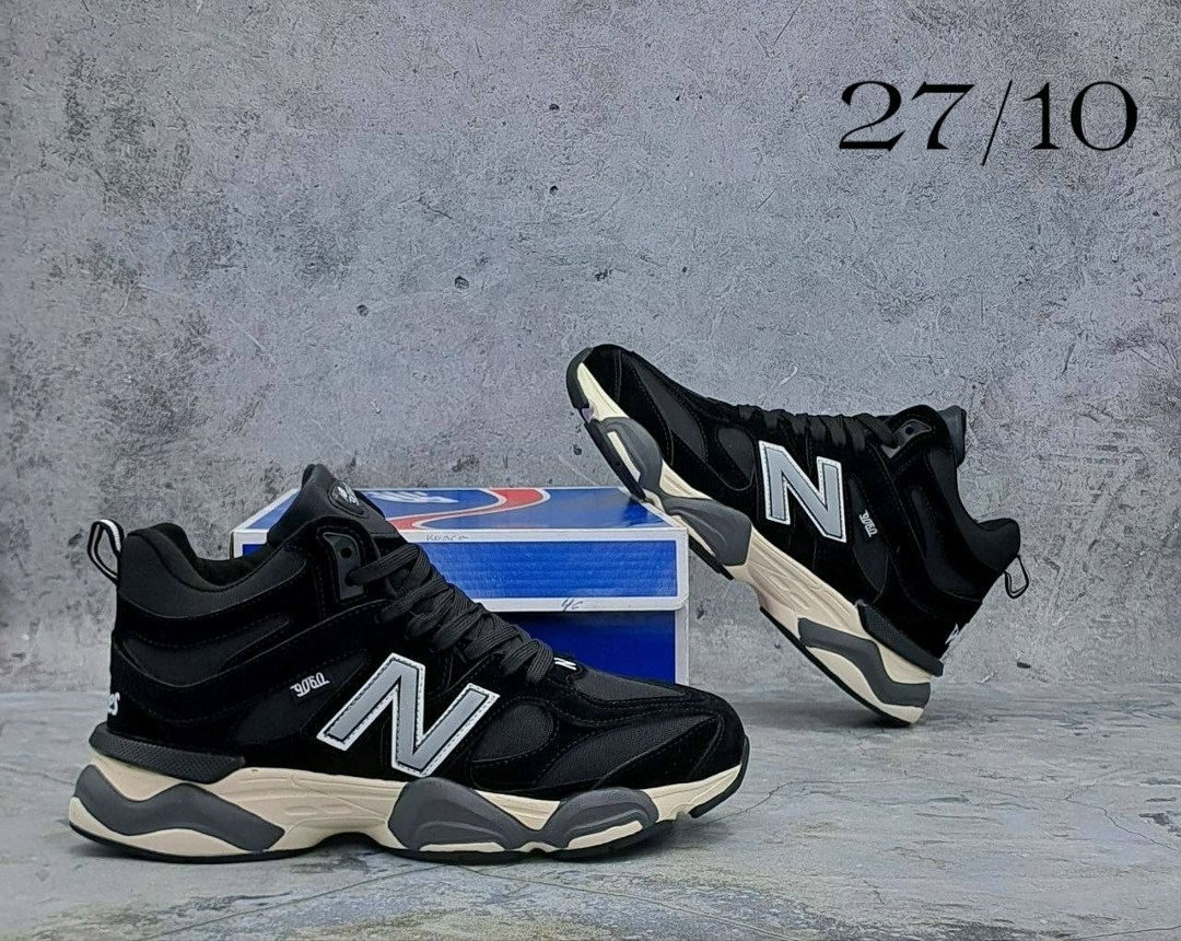 кроссовки мужские new balance,кроссовки,кроссовки new balance 9060,кроссовки new balance,кроссовки зимние new balance