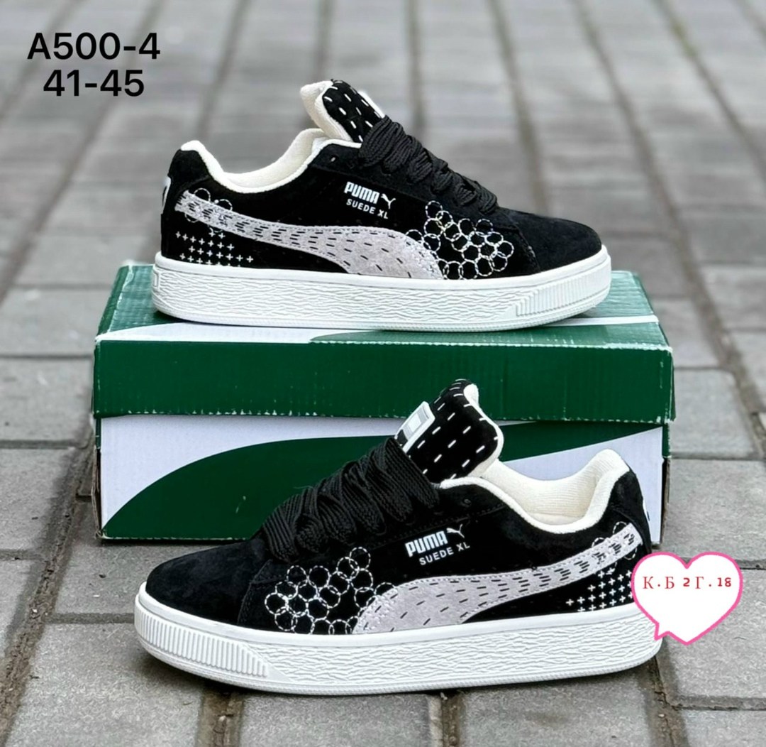 кроссовки puma,,кроссовки женские puma,кроссовки puma suede,женские кроссовки