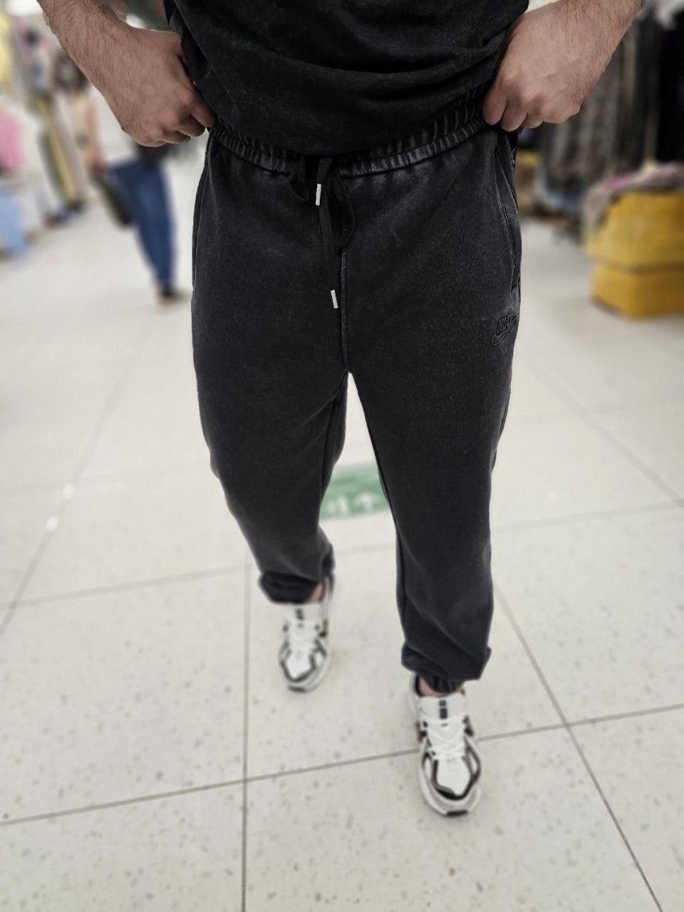 спортивные штаны,спортивные штаны для мужчин,спортивные брюки nike,брюки спортивные,брюки спортивные мужские