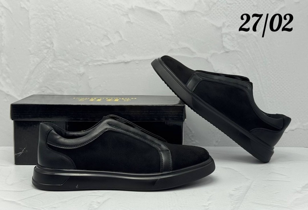 ,кеды замшевые мужские,замшевые кеды,ричмонд замшевые кеды мужские,кроссовки замшевые