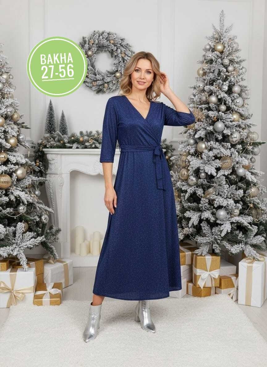 платье,нарядное платье,платье с люрексом,платье трикотажное,платье элегантное