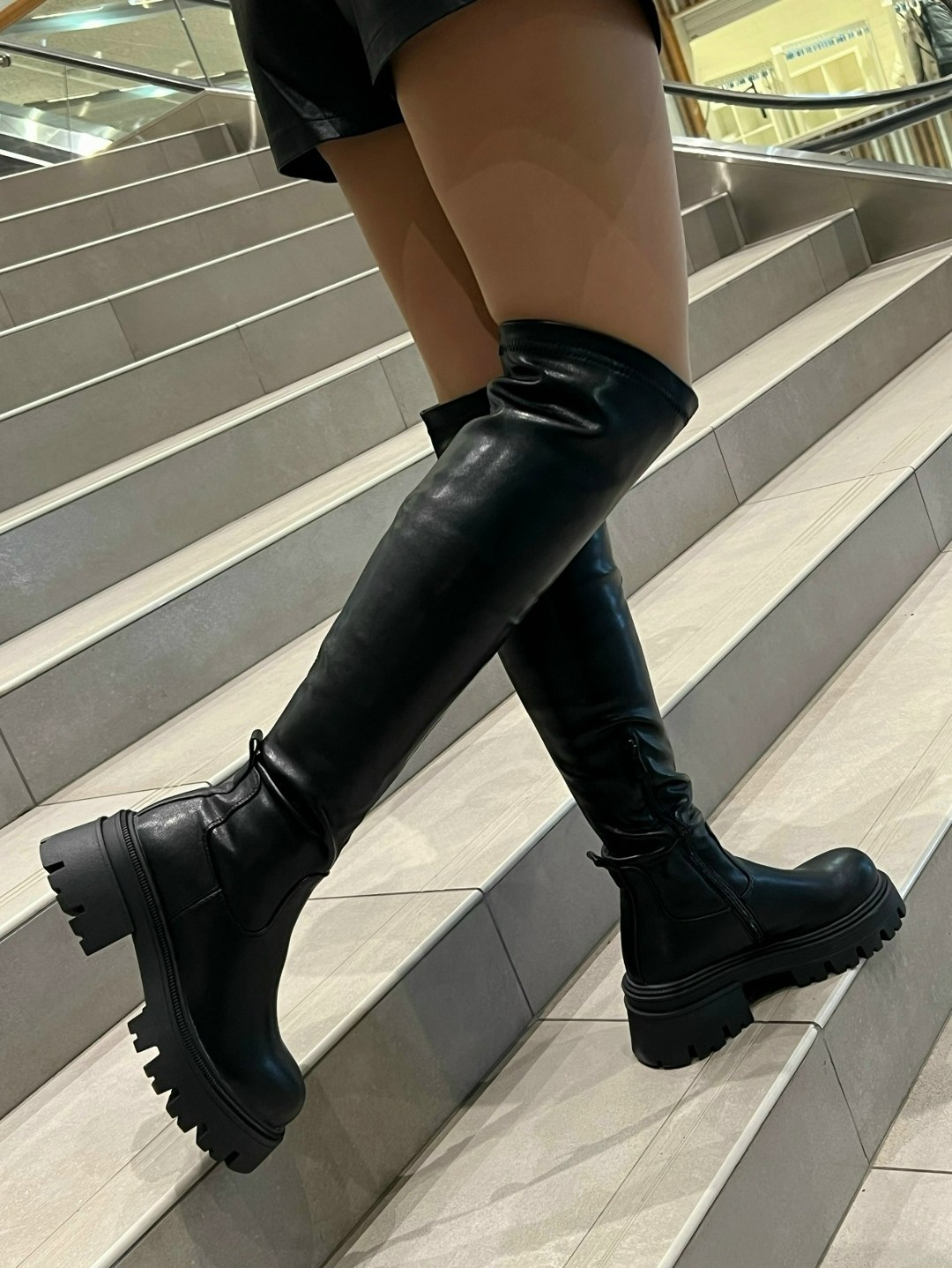 женские сапоги,ботфорты сапоги,женские ботфорты,демисезонные ботфорты,стильные сапоги