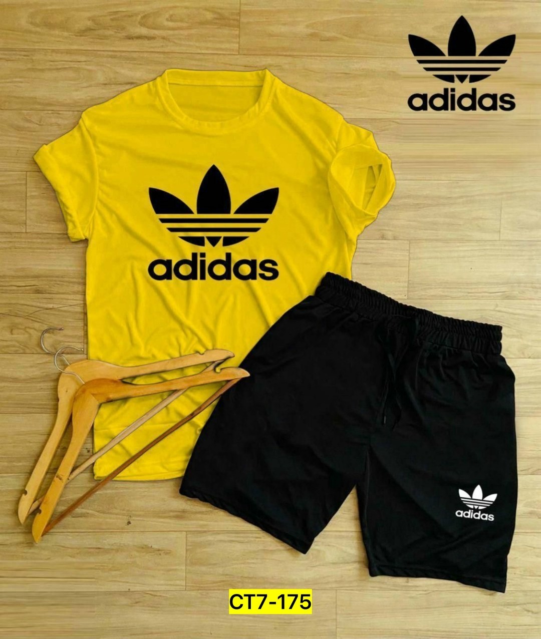 adidas originals adidas,костюм адидас,adidas костюм спортивный,костюмы для мужчин