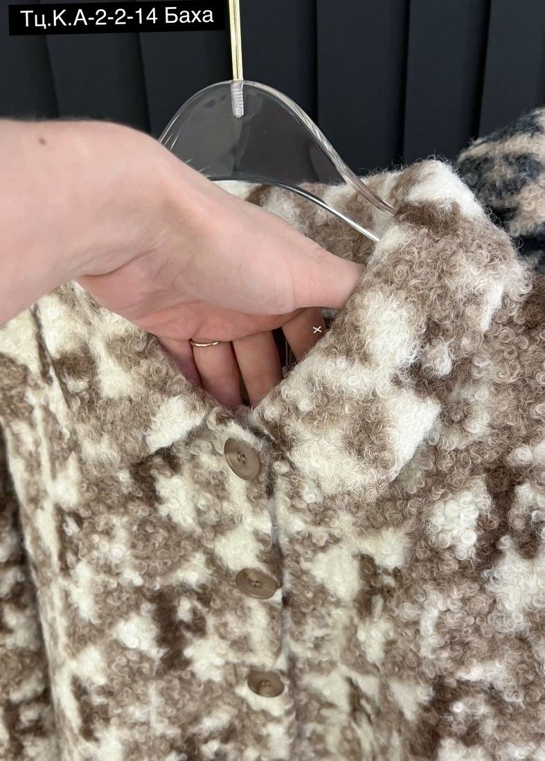 рубашка женская,женская кофта,рубашка,блузка кофта,рубашка fendi