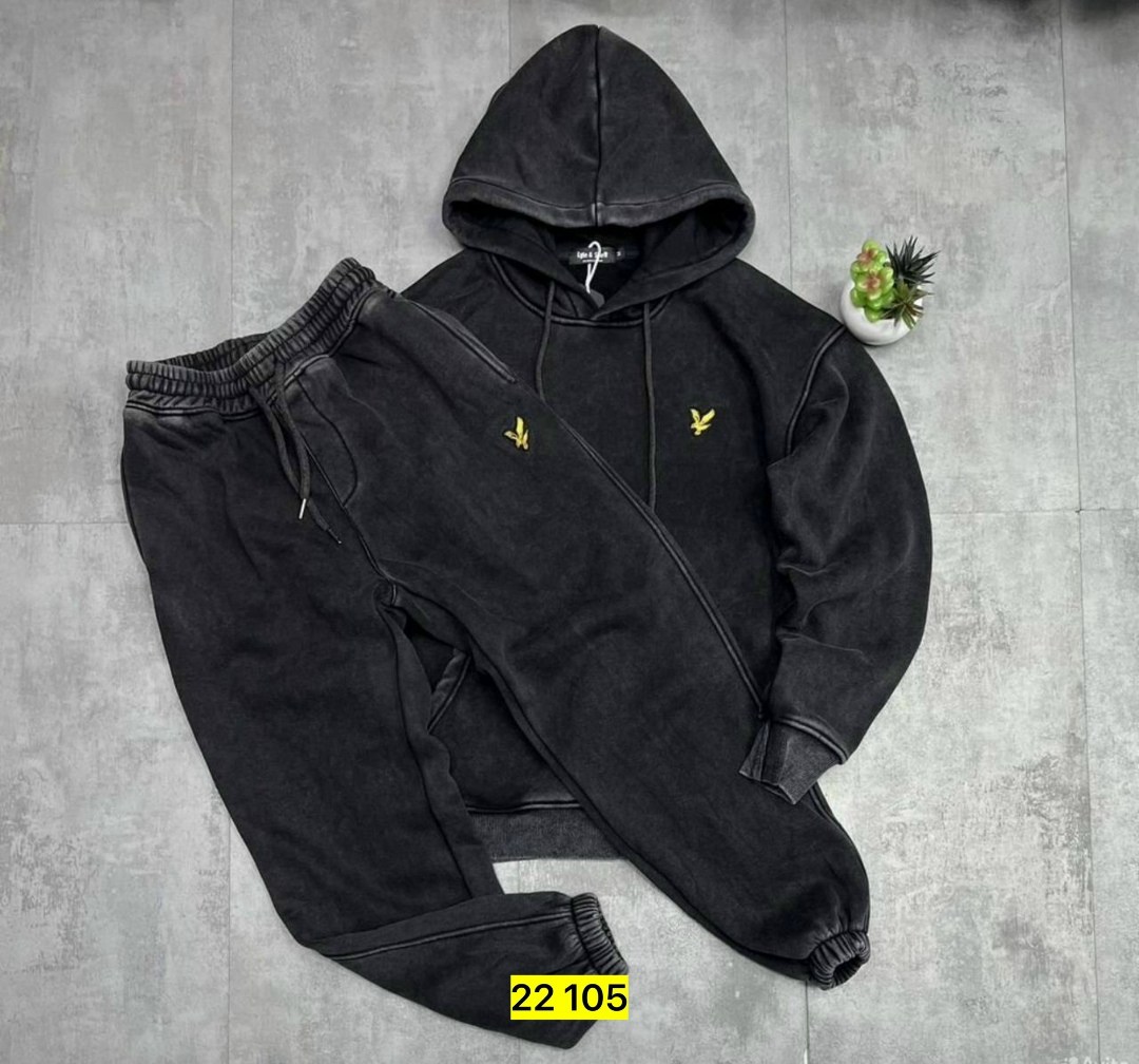 спортивные костюм,костюм худи,мужские спортивные костюмы,спортивный костюм для мужчин