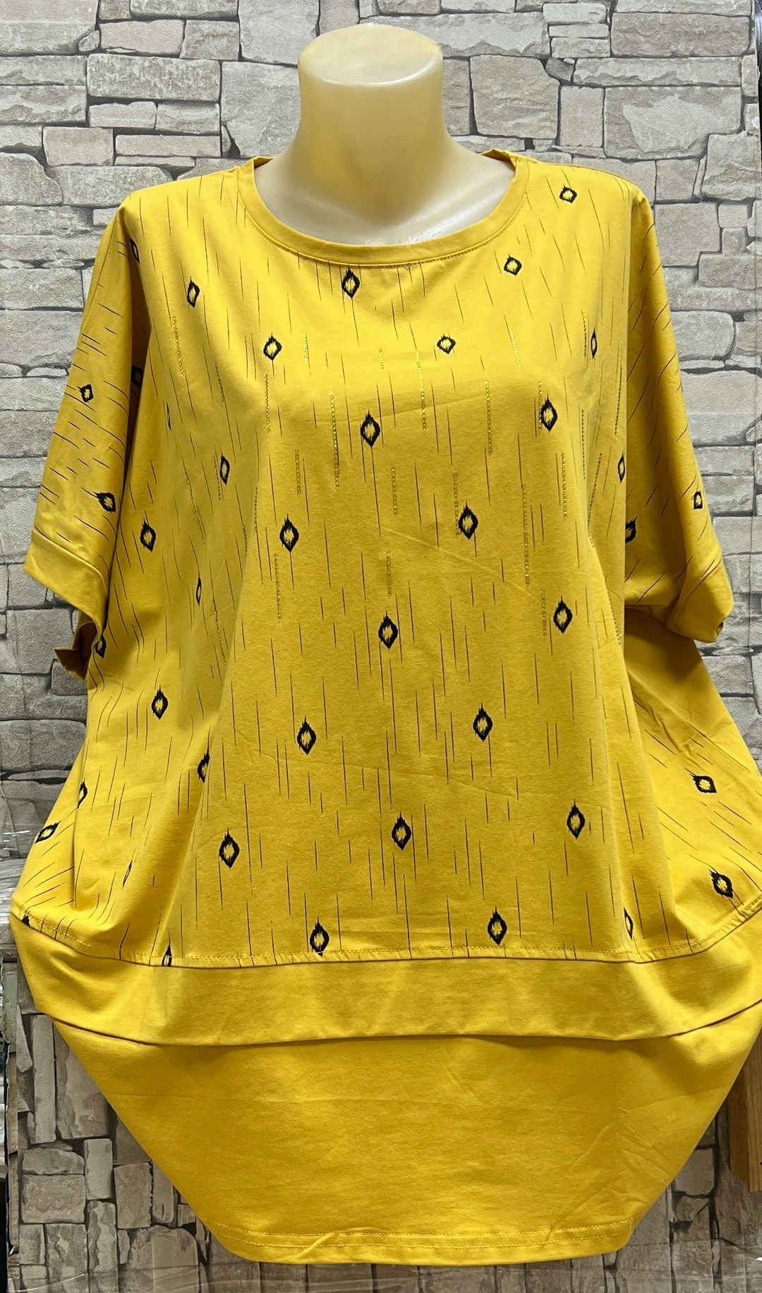 женская футболка больших размеров,футболка женская,футболка майка,женская кофта,блуза кофта