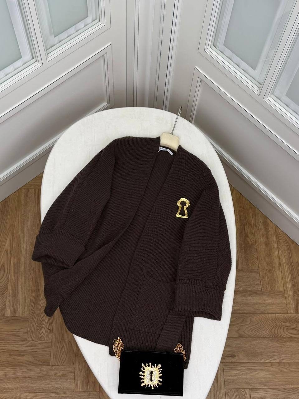 стильные кардиганы,кардиган,кардиган с поясом,кофта женская,жакет