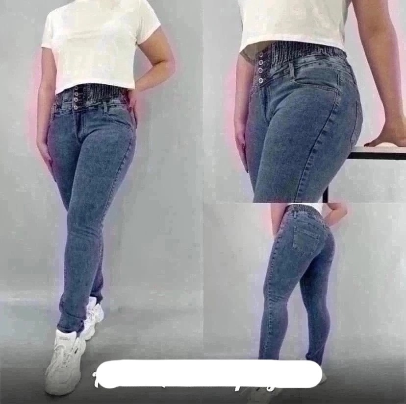 джинсы джеггинсы женские,джинсы женские,джинсы женские большие размеры,джинсы и джеггинсы,модные женские джинсы