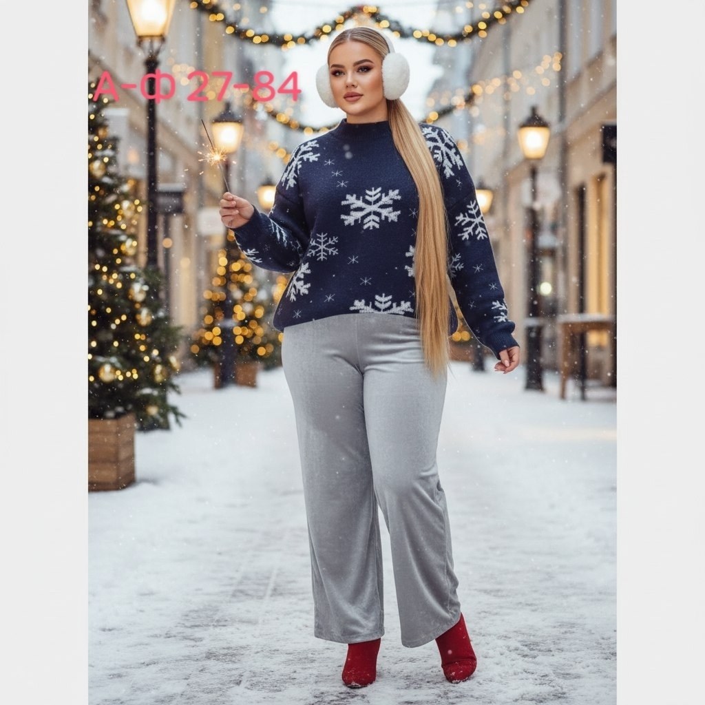 кофта женская,стильная кофта,базовая кофта,свитера женские,свитера больших размеров