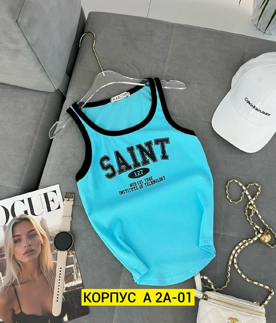 майка топы,майка женская,майки в,топ женский,женская топик