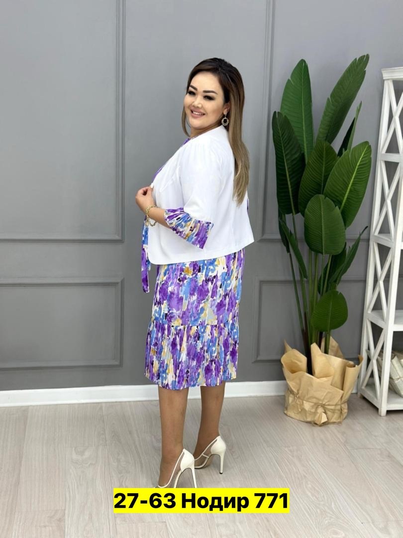 костюм двойка женская,женские костюмы,костюмы двойки,костюм платье и жакет,женские костюмы больших размеров