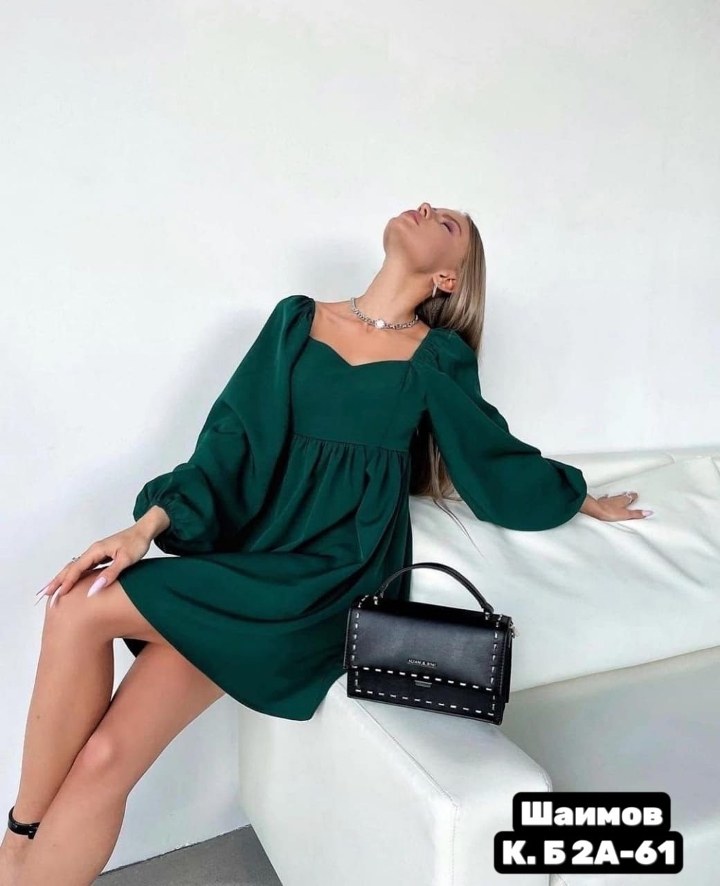 платье женские,платье,платье женское модное,платье стильное,платье мода