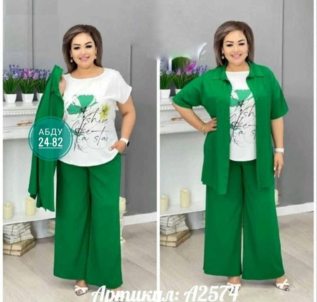 костюм хб женский,летние брючные костюмы,женские костюмы больших размеров,костюм женский тройка,женский костюм р