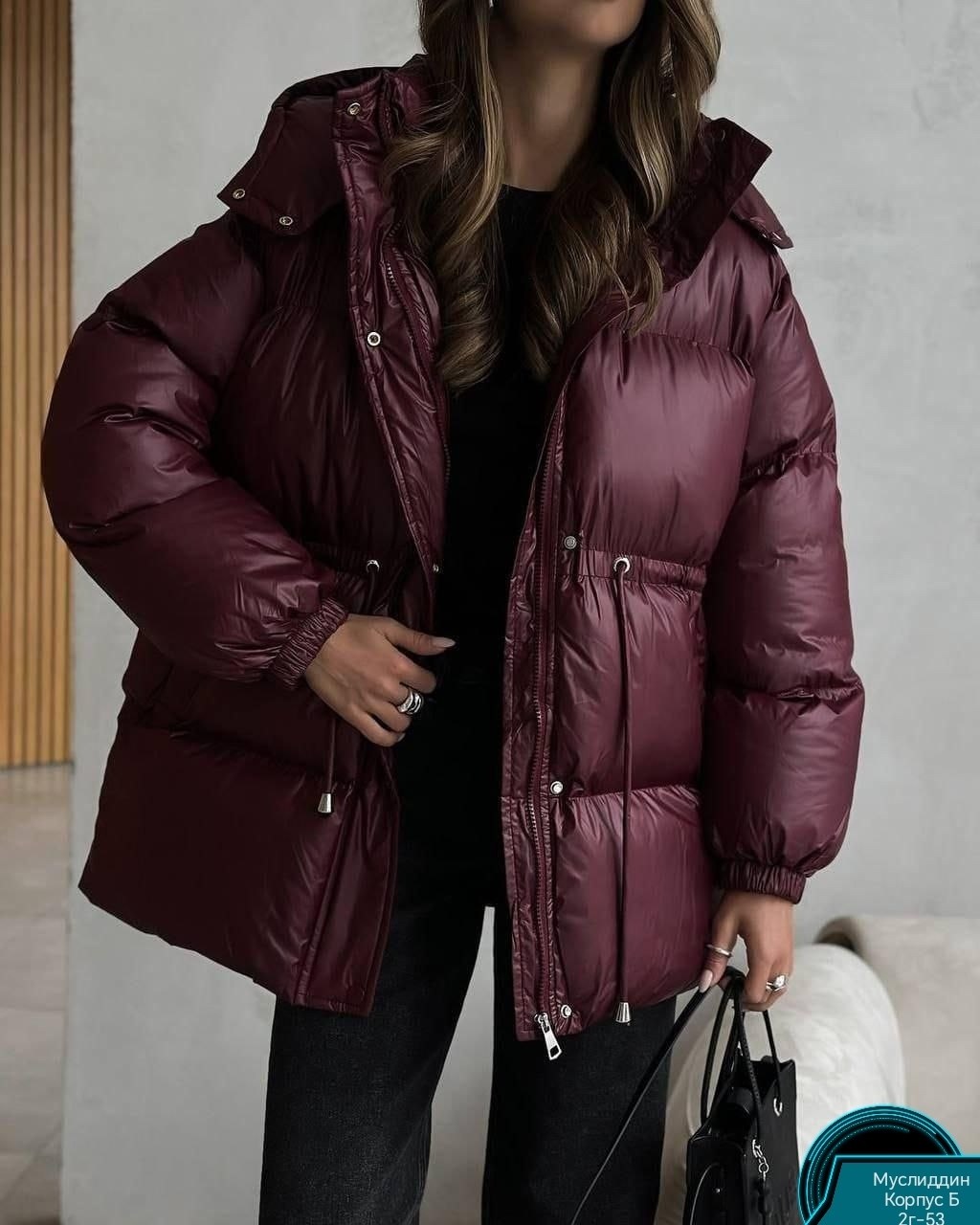 куртка пуховик,стильные пуховики,пуховик зимний куртка,куртка теплая,куртка пуховик женская