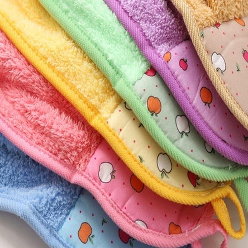 полотенце для рук из микрофибры,кухонное полотенце из микрофибры,набор кухонных полотенец из микрофибра,полотенца для рук кухонные,полотенца для рук