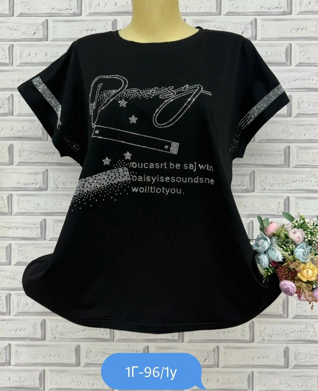 ,женская футболка,футболки женские модные,женская кофта, больших размеров