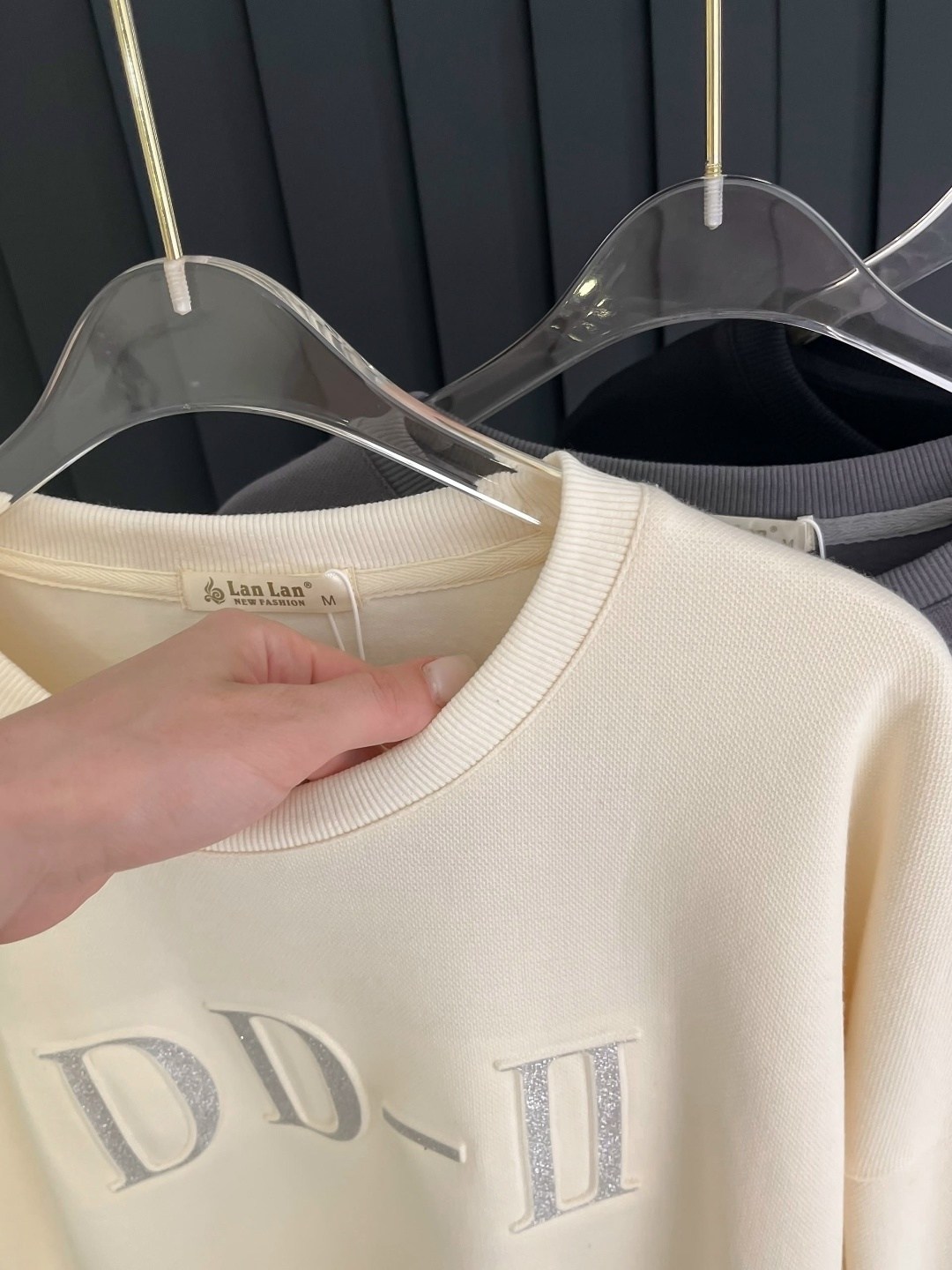 толстовки,фотографии,садавод,виктории