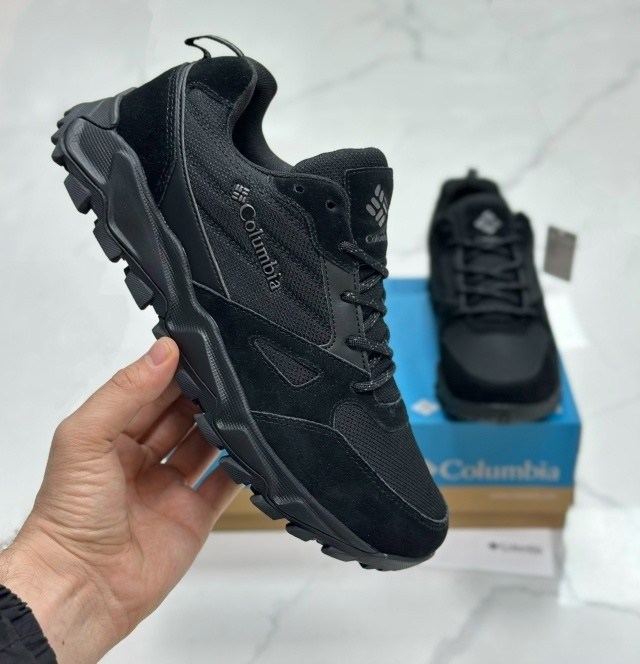 кроссовки зимние мужские columbia,columbia кроссовки,мужские кроссовки columbia,кроссовки columbia термо,кроссовки