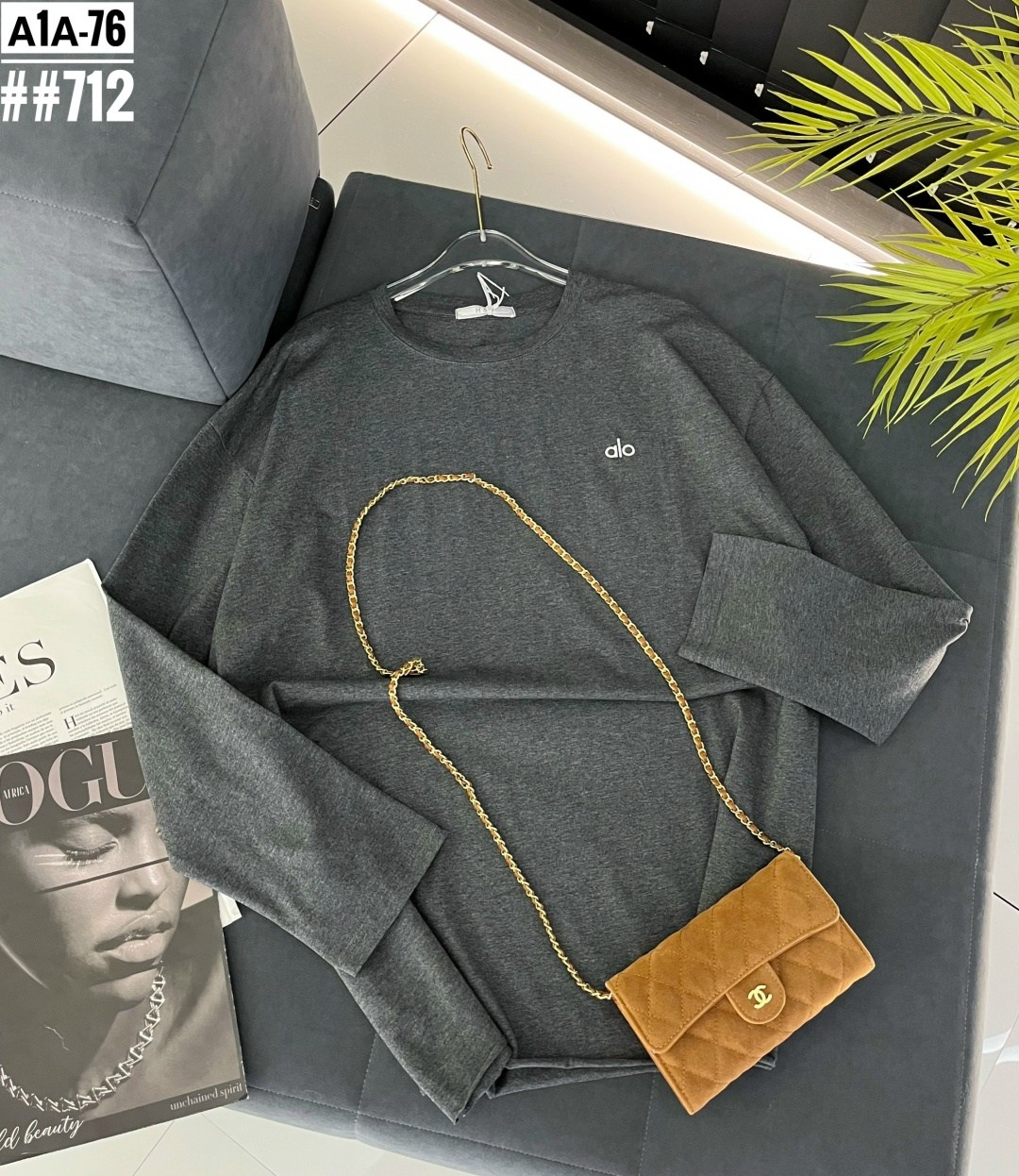 женская кофта,футболка женская,толстовки кофта,кофта свитшот,