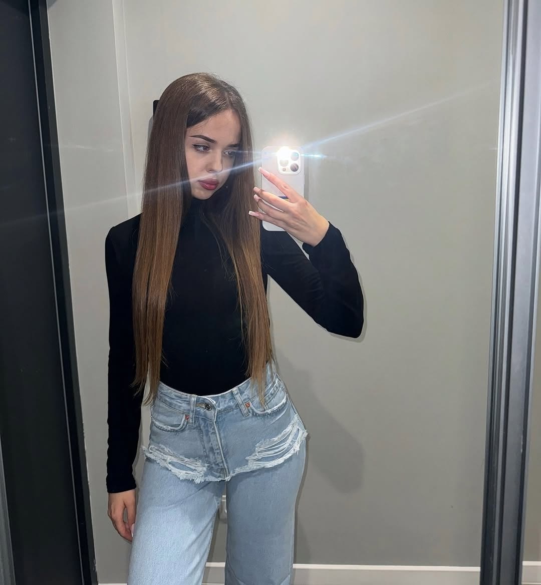 девушка,джинсы в обтяжку,девушка стиль,девушек,красивые девушки с большими попами