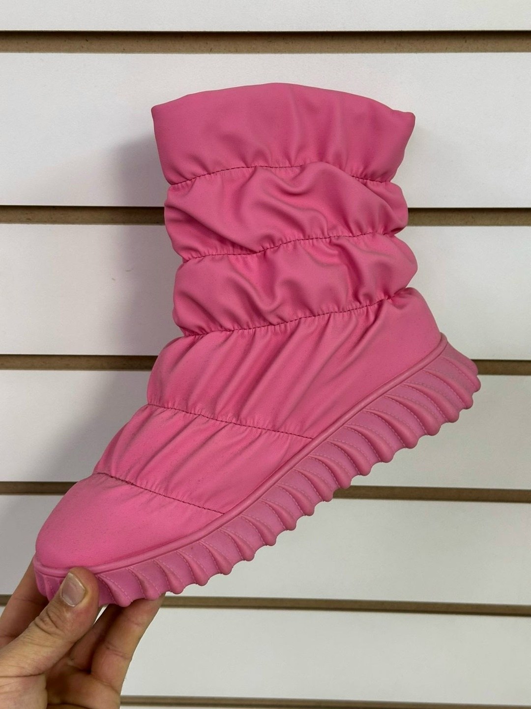 ,дутики женские,угги женские,полусапоги,дутики угги