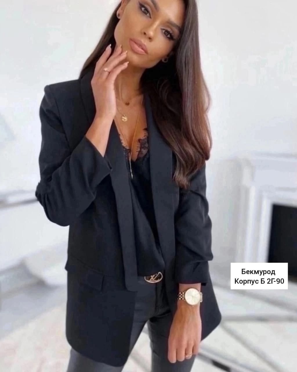 женские пиджаки,пиджак,пиджак жакет блейзер,бежевый пиджак,пиджак и жакет