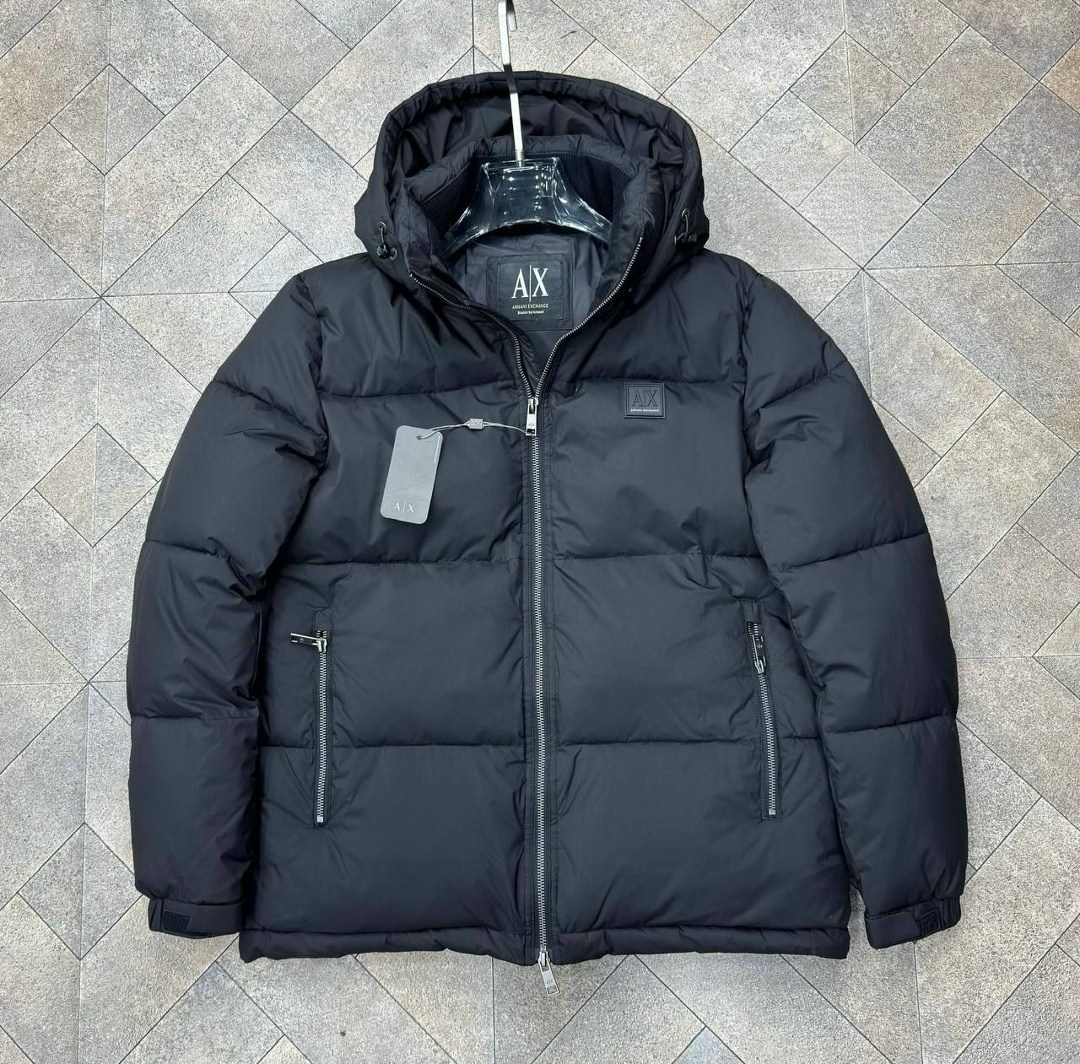 зимние куртки,куртка пуховик,пуховики мужские,куртка,пуховик