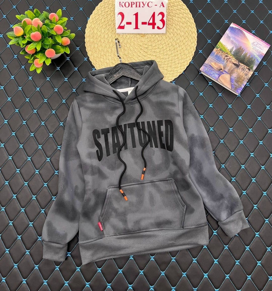 кофта толстовка,толстовки детский,кофта теплая,детская кофта,толстовки