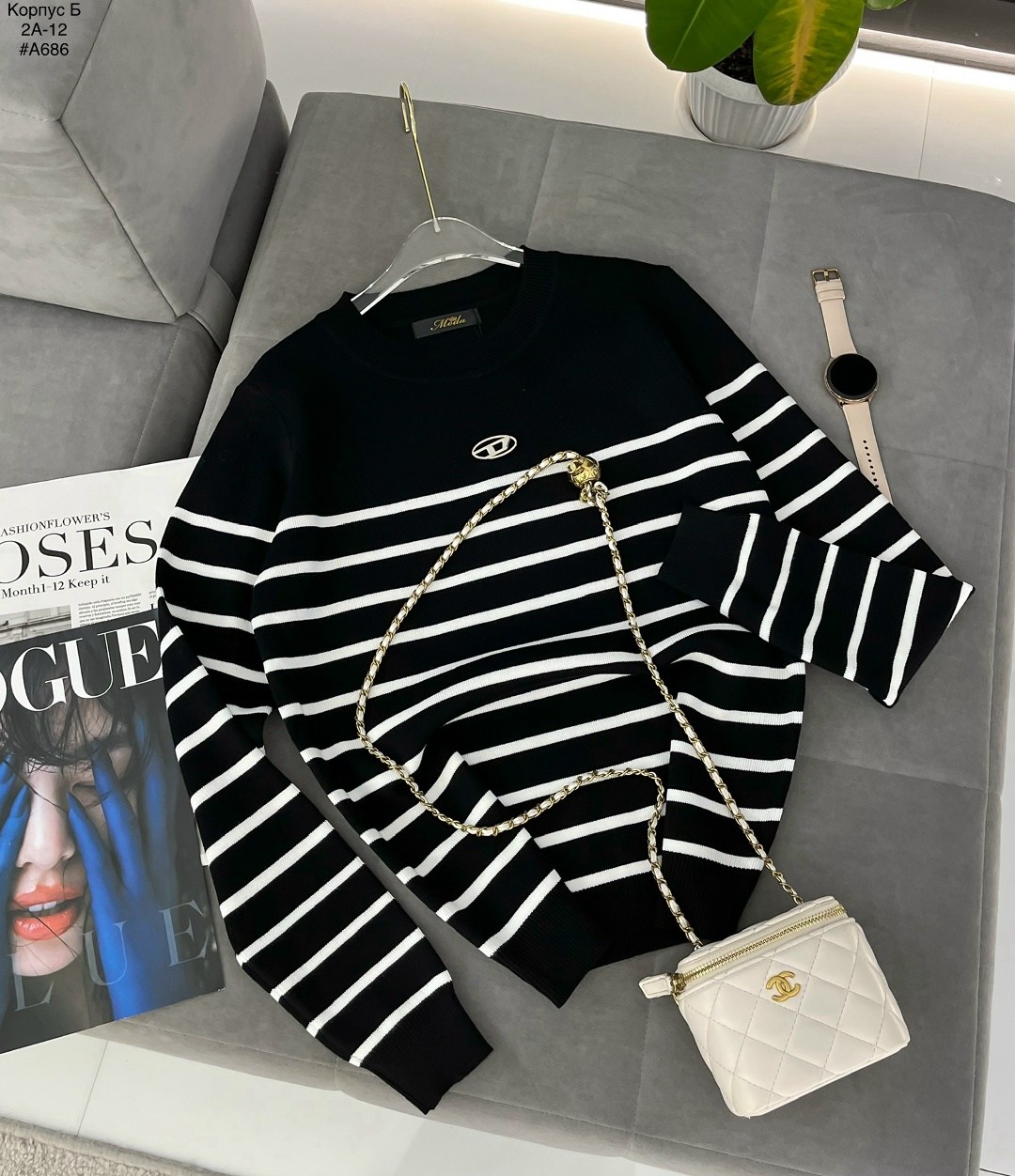 модные свитера,женская кофта,джемпер,свитер,джемпер в полоску