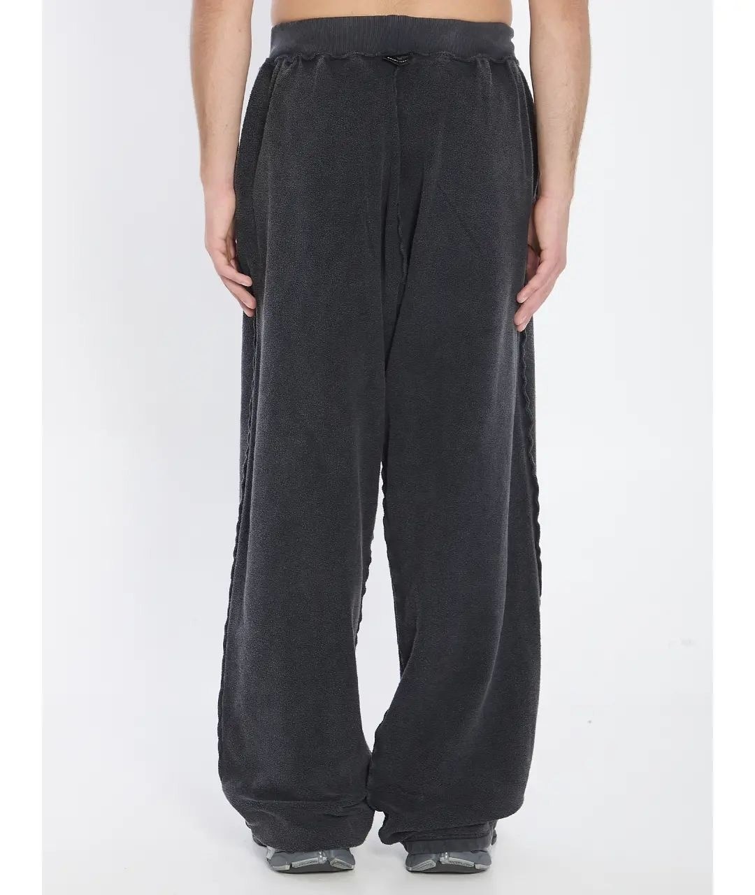 спортивные брюки,брюки джоггеры,мужские брюки,мужские спортивные брюки,штаны спортивные