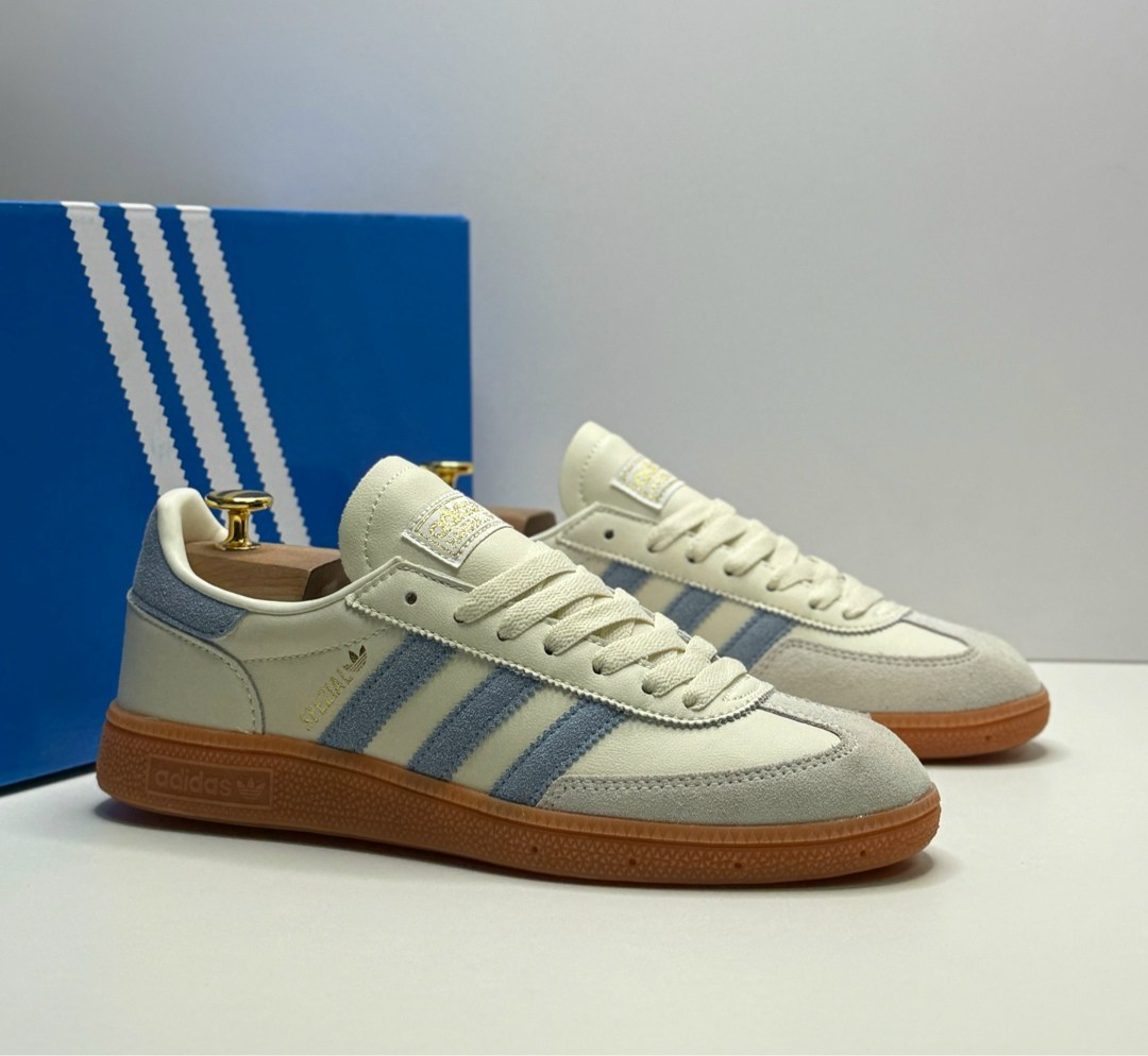 кроссовки adidas handball spezial,кроссовки adidas spezial,adidas originals handball spezial,,adidas handball spezial