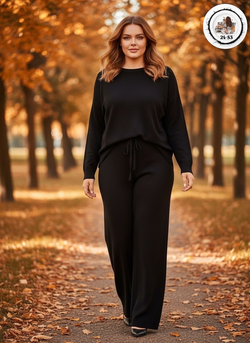 трикотажные костюмы,костюм с брюками,женский костюм с брюками,женские костюмы,штаны с кофтой