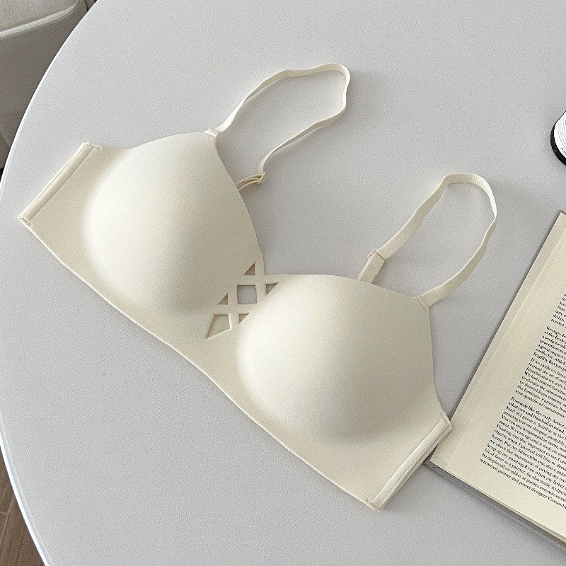 бюстгальтер,бюстгальтер женские,бюстгальтер бесшовный,бюстгальтер женское нижнее белье,нижнее белье бюстгальтер