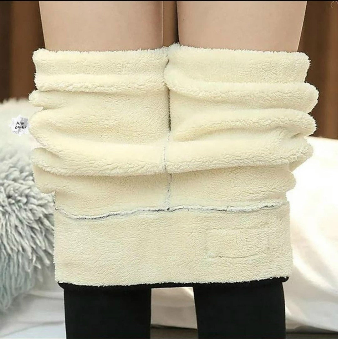 теплые леггинсы,женские тёплые зимние леггинсы,леггинсы зимние теплые,леггинсы зимние,леггинсы женские зимние