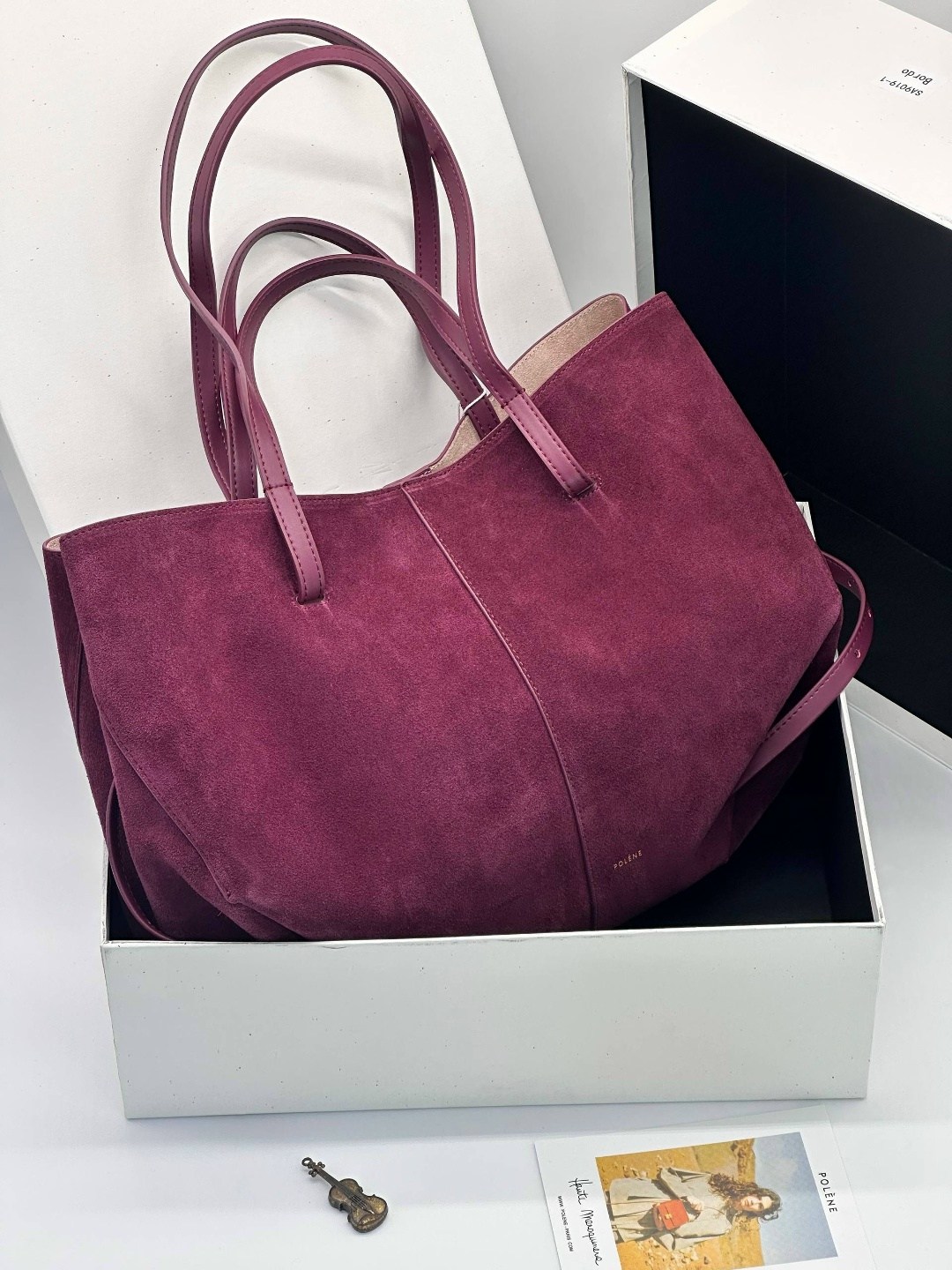 сумка замшевая,женская замшевая сумка,сумка,женская сумка,сумка из натуральной замши