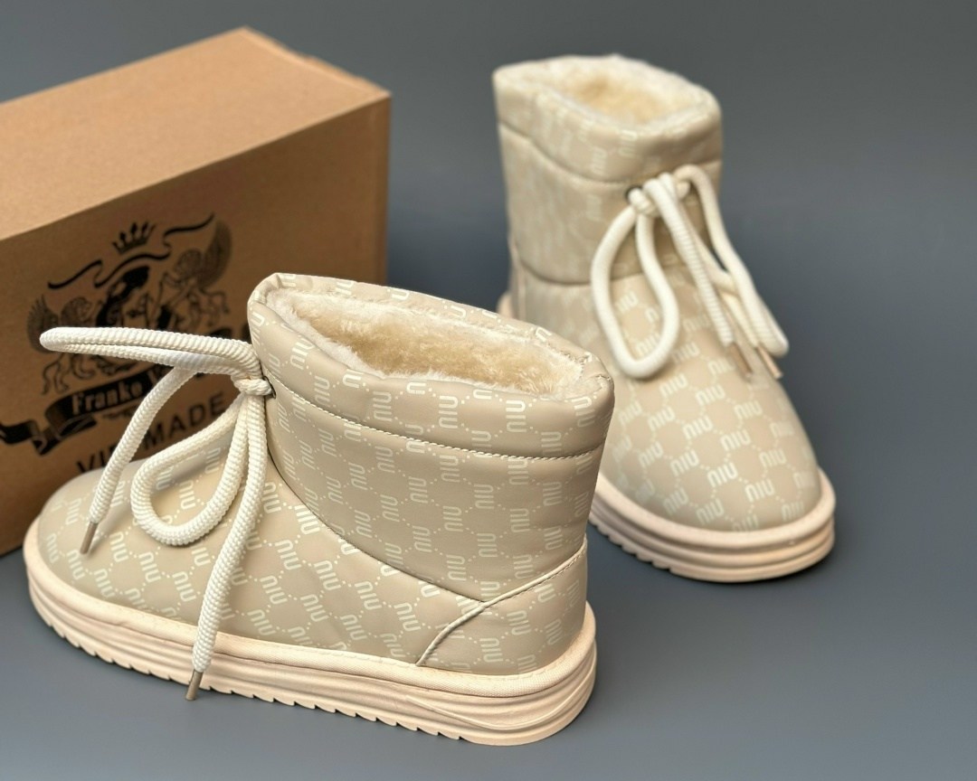 , женская зимняя,женская ,луноходы женские,зимняя