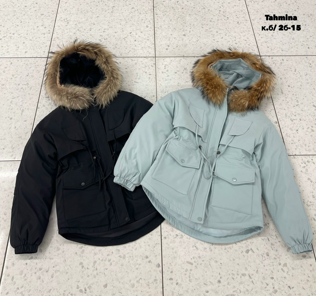 зимние куртки,куртка зимняя женская,куртка пуховик зимний,куртки и пуховики женские,куртка женская