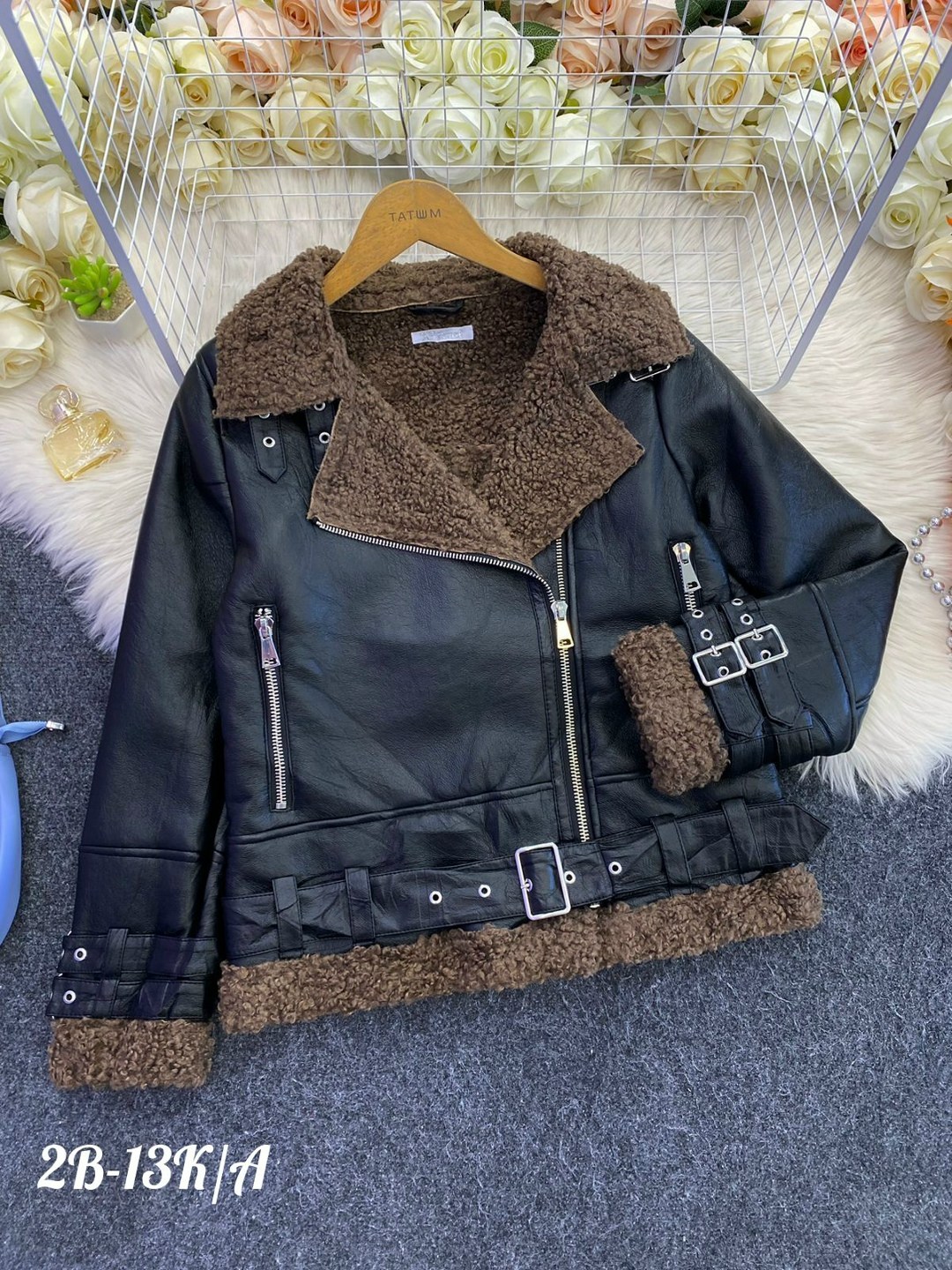 дубленка женская,дубленка авиатор женская,дубленка авиатор,стильная дубленка,куртка дубленка