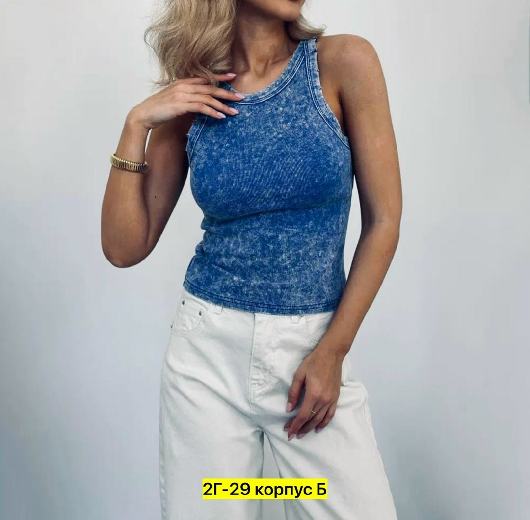 женские майки,майка,майки майки,женские футболки,футболка майка